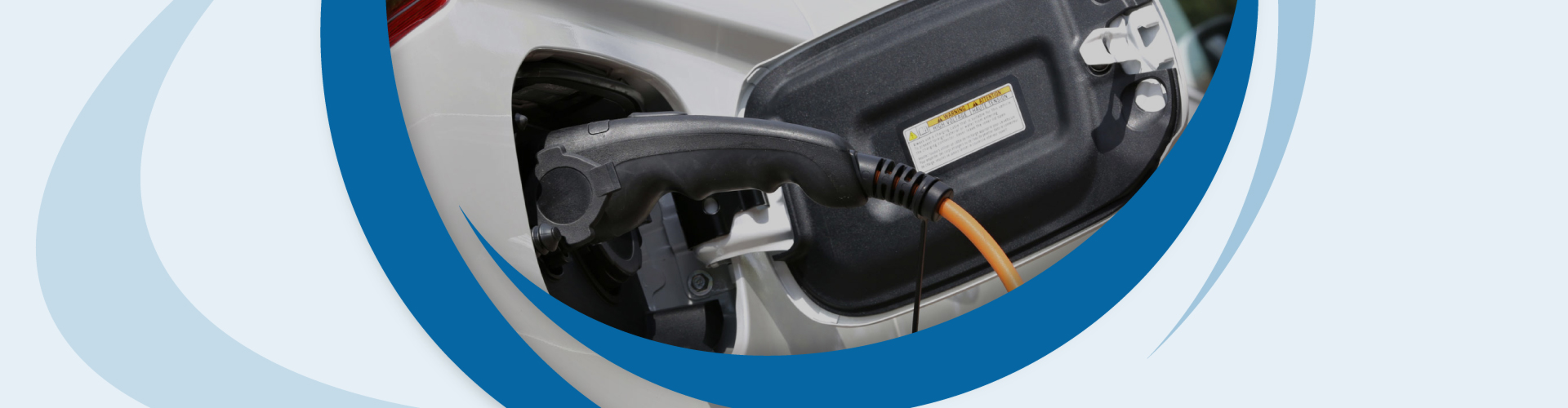 Header Leistungen E-Ladestationen