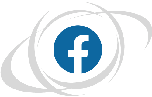 Holtkamp Elektro bei Facebook