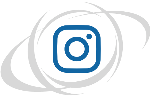 Holtkamp Elektro bei Instagram