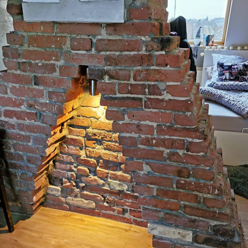 Referenzen LED-Beleuchtung