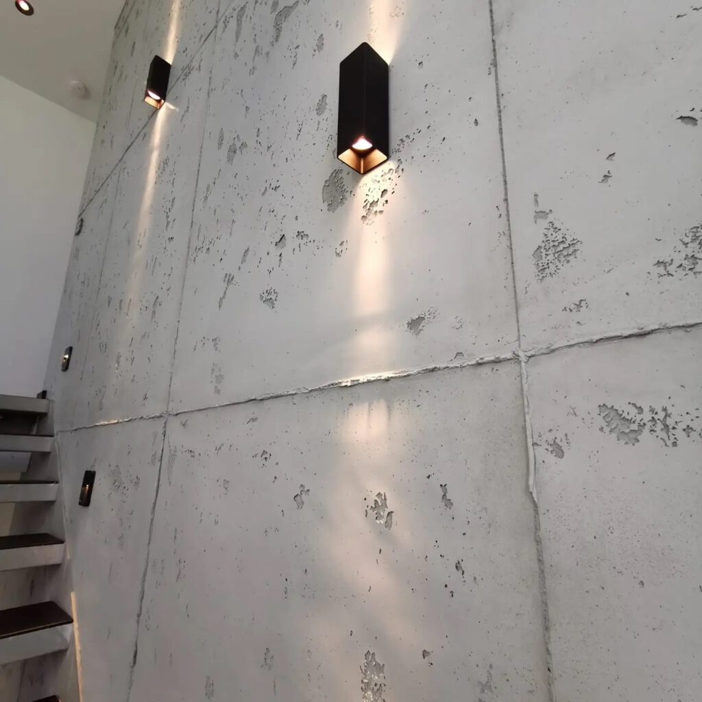 Referenzen LED-Beleuchtung