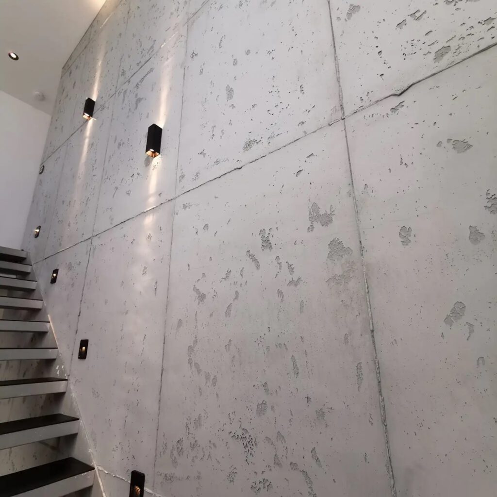 Referenzen LED-Beleuchtung