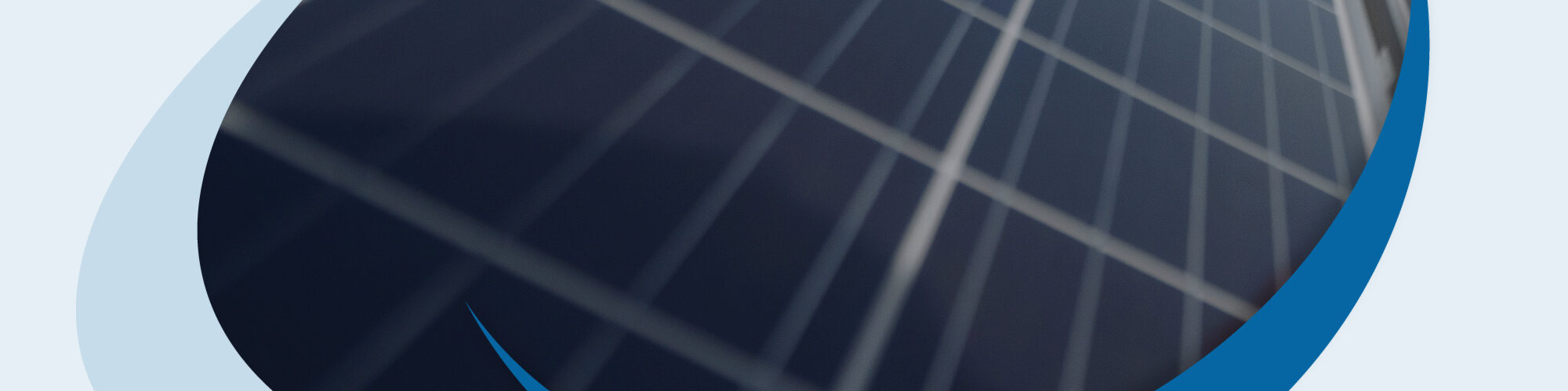 Slider 03