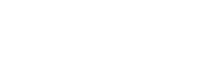 Holtkamp Elektro